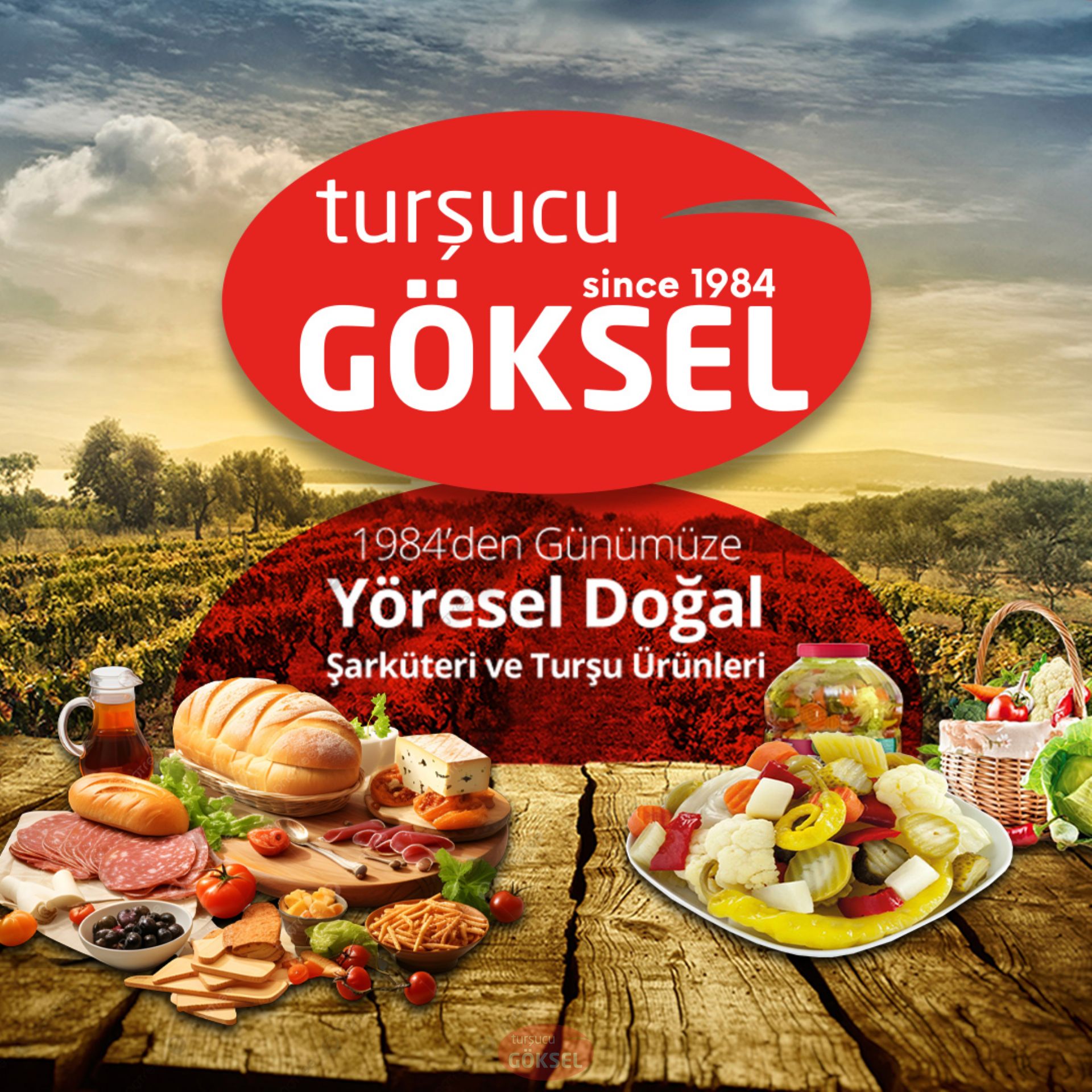 KURUMSAL